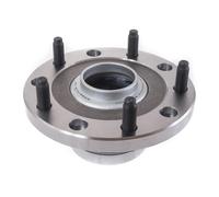 Mozzo ruota con cuscinetto posteriore per FORD TRANSIT
