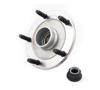 Mozzo ruota con cuscinetto posteriore per FORD TRANSIT