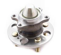 Mozzo ruota con cuscinetto posteriore per HYUNDAI ACCENT III; KIA PICANTO I