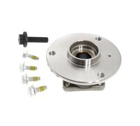 Mozzo ruota con cuscinetto posteriore per SMART CITY (COUPE), CROSSBLADE, FORTWO