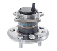 MASTER-SPORT 3944-SET-MS Kit cuscinetto ruota