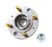 Mozzo ruota con cuscinetto posteriore per VOLVO S40 I, V40 (Familiare)