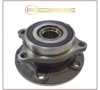 MOZZO RUOTA CON CUSCINETTO RUOTA ANTERIORE PER CHRYSLER 200 / DODGE DART 2012...