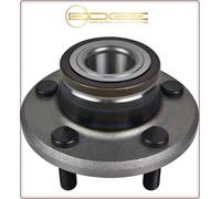 MOZZO RUOTA CON CUSCINETTO RUOTA ANTERIORE PER CHRYSLER 300C DODGE CHARGE CHA...