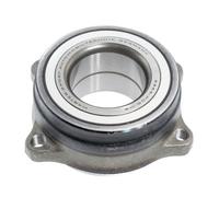 Mozzo ruota con cuscinetto SX/DX per MERCEDES T Model