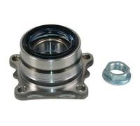 Mozzo Ruota Connessione Assale Ø 79 Mm 60 Mm A.B.S. Per TOYOTA PICNIC