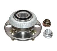 Mozzo Ruota Connessione Asse Ø 136 mm 66 mm A.B.S. Per u.a. ROVER 25