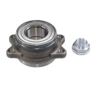 A.B.S. 201171 Mozzo ruota