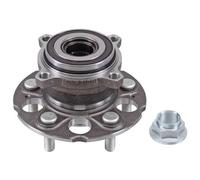 A.B.S. Mozzo ruota compatibile con HONDA 201332