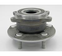 Cuscinetto ruota 972617 OPTIMAL per SUZUKI GRAND VITARA II KIZASHI