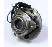 Braccio Oscillante Posteriore Destro Dodge Caliber, Jeep Compass, Jeep Patriot