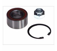 Mozzo Ruota Cuscinetto Anteriore Alfa Romeo 145 146 155 164 / Fiat Bravo Croma