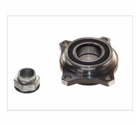 Mozzo Ruota Cuscinetto Anteriore ALFA ROMEO 147 2001-2010 NUOVO