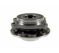 Optimal 801910 - Kit Cuscinetto Ruota