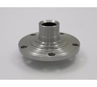 FEBI BILSTEIN 18344 Mozzo ruota