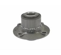 Mozzo Ruota Cuscinetto Anteriore Audi A2 1.2TDI 2001 Volkswagen Lupo 1999-