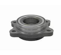 Cuscinetto ruota 100053 OPTIMAL per AUDI VW SEAT