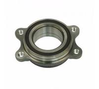 OPTIMAL 100550 Kit cuscinetto ruota