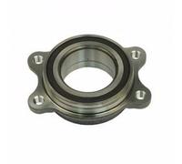 Mozzo Ruota Cuscinetto Anteriore Audi A4 2008 A5 2008 A6 2011 A7 2011 Q5 2008-