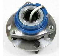 Mozzo Ruota Cuscinetto Anteriore Chevrolet Impala/Venture/Oldsmobile Aurora/
