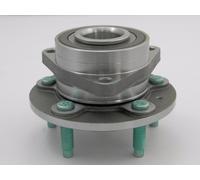 OPTIMAL Cuscinetto Ruota Anteriore Kit per Opel Astra J P10 Chevrolet Cruze