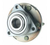 Mozzo Ruota Cuscinetto Anteriore Chevrolet HHR 2006-2008 Offerta Speciale