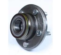Mozzo Ruota Cuscinetto Anteriore Chrysler 300C Dodge Carica/Magnum 2005-2014