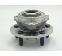 Mozzo Ruota Cuscinetto Anteriore Chrysler 300M 98-04, Vision 93 Concorde 97- Neu