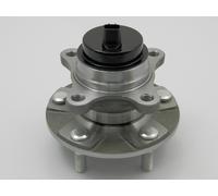 Mozzo Ruota Cuscinetto Anteriore Destra Lexus GS300,G350 ,GS430,GS450,IS220,