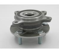Mozzo Ruota Cuscinetto Anteriore Destra Lexus IS220/250 2005 GS300/350/430