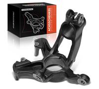 Mozzo Ruota Cuscinetto Anteriore Destro Per VW Polo Audi A1 Seat 2Q0407256AF
