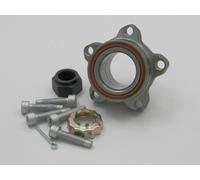 Mozzo Ruota Cuscinetto Anteriore Destro Sinistro Ford Transit 2006 -