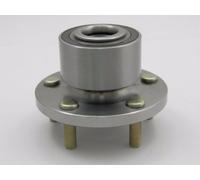 OPTIMAL 301839 Kit cuscinetto ruota