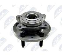 Mozzo Ruota Cuscinetto Anteriore Ford Taurus 2008- Ford Five Hundred 2005-2007
