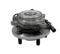 Mozzo Ruota Cuscinetto Anteriore Land Rover Discovery II 1998-2004