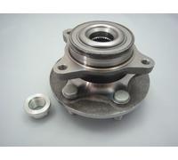 Optimal Kit cuscinetto ruota 881717 Mozzo anteriore per Land Rover Discovery III 2005-2009, IV 2009