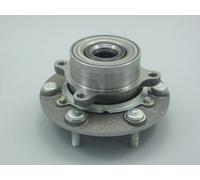 OPTIMAL Cuscinetto Ruota Anteriore Kit per Mitsubishi L 200/Triton KB _ T Ka _T