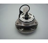 OPTIMAL Kit cuscinetto ruota per FIAT OPEL SAAB VAUXHALL GENERAL MOTORS