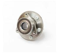 Mozzo Ruota Cuscinetto Anteriore Per Buick Enclave Chevrolet Traversa GMC Acadia