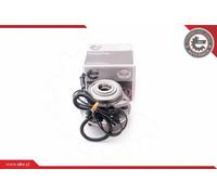 Mozzo Ruota Cuscinetto Anteriore Sinistro Skv per Jeep Cherokee (KJ) ;