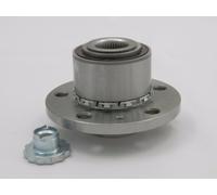 Mozzo Ruota Cuscinetto Anteriore Skoda Fabia 1.4-2.0 99 Seat Cordoba, Ibiza
