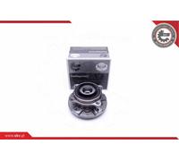 Mozzo Ruota Cuscinetto Anteriore Skv per BMW 2 X1 X2 i3 i8 Mini Cooper Clubman