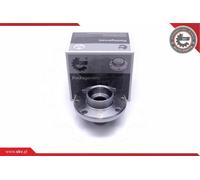 Mozzo Ruota Cuscinetto Anteriore Skv per Fiat Doblo Palio Strada; 46745258