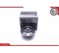 Mozzo Ruota Cuscinetto Anteriore Skv per Fiat Doblo Strada; 46798592