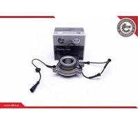 Mozzo Ruota Cuscinetto Anteriore Skv per Land Rover Discovery II; Tay 100060