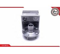 Mozzo Ruota Cuscinetto Anteriore Skv per Mazda 3 5; C23633060A