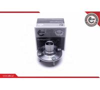 Mozzo Ruota Cuscinetto Anteriore SKV Per MAZDA 323 MX-3 ; B01A33060