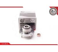 Mozzo Ruota Cuscinetto Anteriore Skv per Mitsubishi COLT VI Smart Forfour;