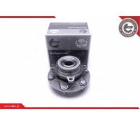 Mozzo Ruota Cuscinetto Anteriore SKV Per MITSUBISHI Pajero IV ; 3880A015
