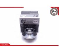 Mozzo Ruota Cuscinetto Anteriore Skv per Renault Clio I II Kangoo Megane Thalia